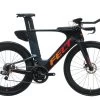 Felt IA2 Disc Triathlon Bike - 2019, 56cm -Felt BTT12096 PH1 01