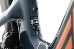 Felt IA2 Disc Triathlon Bike - 2019, 56cm -Felt BTT12096 PH1 03