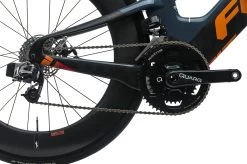 Felt IA2 Disc Triathlon Bike - 2019, 56cm -Felt BTT12096 PH1 04