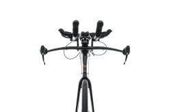Felt IA2 Disc Triathlon Bike - 2019, 56cm -Felt BTT12096 PH1 06