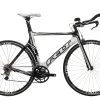 Felt B16 Triathlon Bike - 2012, 54cm