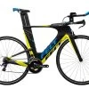 Felt IA 14 Triathlon Bike - 2017, 56cm -Felt BTT12114 PH2 01