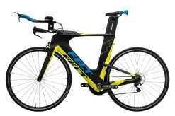 Felt IA 14 Triathlon Bike - 2017, 56cm -Felt BTT12114 PH2 02
