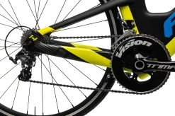 Felt IA 14 Triathlon Bike - 2017, 56cm -Felt BTT12114 PH2 03