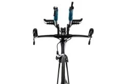 Felt IA 14 Triathlon Bike - 2017, 56cm -Felt BTT12114 PH2 05