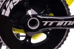 Felt IA 14 Triathlon Bike - 2017, 56cm -Felt BTT12114 PH2 06