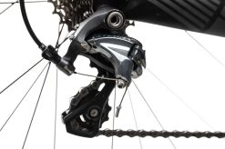 Felt IA 14 Triathlon Bike - 2017, 56cm -Felt BTT12114 PH2 07