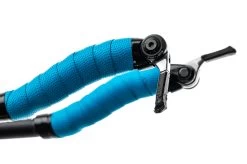 Felt IA 14 Triathlon Bike - 2017, 56cm -Felt BTT12114 PH2 08