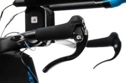 Felt IA 14 Triathlon Bike - 2017, 56cm -Felt BTT12114 PH2 09