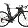Felt IA16 105 Triathlon Bike - 2017, 56cm 1 Felt IA16 105 Triathlon Bike - 2017, 56cm -Felt BTT12133 PH1 01