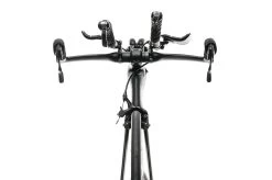 Felt IA16 105 Triathlon Bike - 2017, 56cm -Felt BTT12133 PH1 05