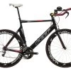 Felt S32 Triathlon Bike - 2015, 61cm