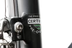 Felt S32 Triathlon Bike - 2015, 61cm -Felt BTT12150 PH1 03