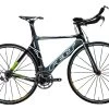 Felt B12 Triathlon Bike - 2012, 52cm