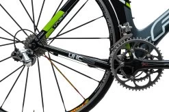 Felt B12 Triathlon Bike - 2012, 52cm -Felt BTT12161 PH2 03