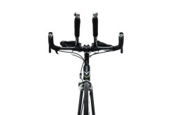 Felt B12 Triathlon Bike - 2012, 52cm -Felt BTT12161 PH2 05