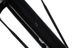 Felt B12 Triathlon Bike - 2012, 52cm -Felt BTT12161 PH2 06