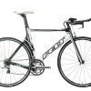 Felt B16 Triathlon Bike - 2012, 56cm