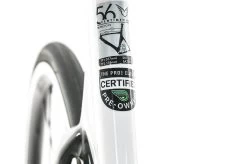 Felt B16 Triathlon Bike - 2012, 56cm -Felt BTT12162 PH1 12