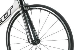 Felt B16 Triathlon Bike - 2012, 56cm -Felt BTT12162 PH1 14