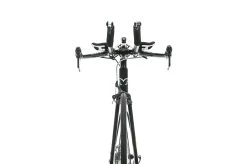 Felt B16 Triathlon Bike - 2012, 56cm -Felt BTT12162 PH1 15