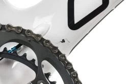 Felt B16 Triathlon Bike - 2012, 56cm -Felt BTT12162 PH1 16