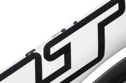 Felt B16 Triathlon Bike - 2012, 56cm -Felt BTT12162 PH1 17