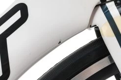 Felt B16 Triathlon Bike - 2012, 56cm -Felt BTT12162 PH1 18