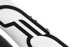 Felt B16 Triathlon Bike - 2012, 56cm -Felt BTT12162 PH1 19