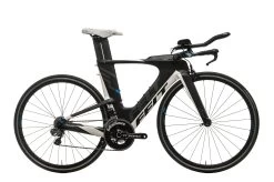 Felt IA10 Triathlon Bike - 2017, 51cm