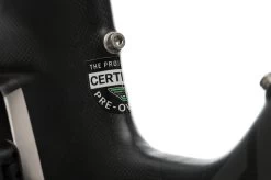 Felt IA10 Triathlon Bike - 2017, 51cm -Felt BTT12167 PH1 03