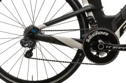 Felt IA10 Triathlon Bike - 2017, 51cm -Felt BTT12167 PH1 04