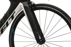 Felt IA10 Triathlon Bike - 2017, 51cm -Felt BTT12167 PH1 05