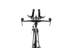 Felt IA10 Triathlon Bike - 2017, 51cm -Felt BTT12167 PH1 06