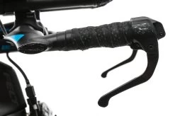 Felt IA10 Triathlon Bike - 2017, 51cm -Felt BTT12167 PH1 07