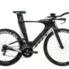 Felt IA 10 Triathlon Bike - 2017, 56cm