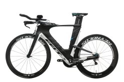 Felt IA 10 Triathlon Bike - 2017, 56cm -Felt BTT12169 PH1 02