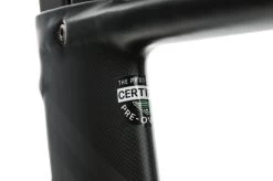 Felt IA 10 Triathlon Bike - 2017, 56cm -Felt BTT12169 PH1 03