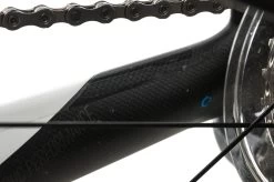 Felt IA 10 Triathlon Bike - 2017, 56cm -Felt BTT12169 PH1 07