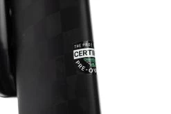 Felt IA Advanced 105 Triathlon Bike - 2020, 54cm 11 Felt IA Advanced 105 Triathlon Bike - 2020, 54cm -Felt BTT12174 PH2 03