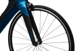 Felt IA Advanced 105 Triathlon Bike - 2020, 54cm 13 Felt IA Advanced 105 Triathlon Bike - 2020, 54cm -Felt BTT12174 PH2 05