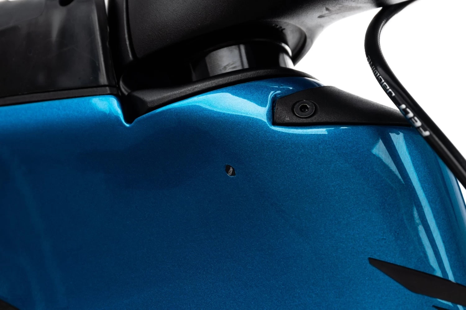 Felt IA Advanced 105 Triathlon Bike - 2020, 54cm 9 Felt IA Advanced 105 Triathlon Bike - 2020, 54cm - Image 7