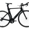Felt B14 Triathlon Bike - 2014, 51cm -Felt BTT12184 PH2 01
