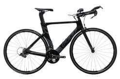 Felt B14 Triathlon Bike - 2014, 51cm