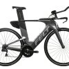 Felt IA10 Triathlon Bike - 2019, 56cm