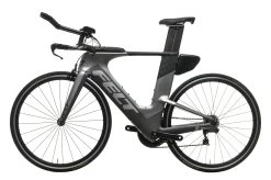 Felt IA10 Triathlon Bike - 2019, 56cm -Felt BTT12207 PH1 02
