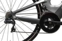 Felt IA10 Triathlon Bike - 2019, 56cm -Felt BTT12207 PH1 03