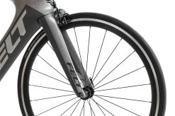 Felt IA10 Triathlon Bike - 2019, 56cm -Felt BTT12207 PH1 04