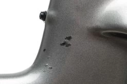 Felt IA10 Triathlon Bike - 2019, 56cm -Felt BTT12207 PH1 07