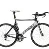 Felt B16 Triathlon Bike - 2012, 58cm